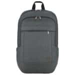 Case Logic ERA 16'' Computer Backpack - 1