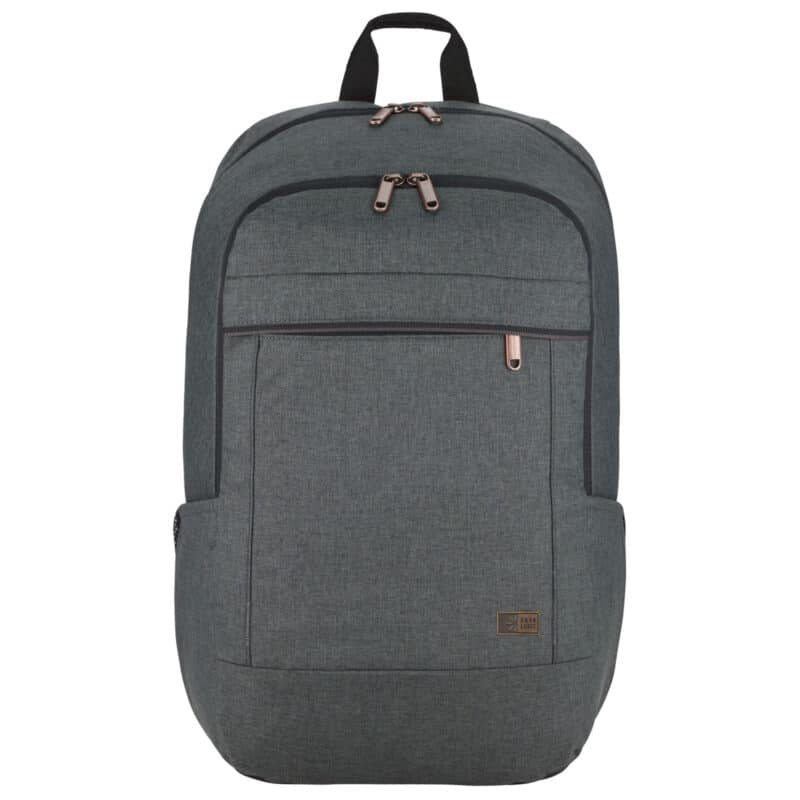 Case Logic ERA 16'' Computer Backpack - 1