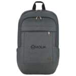 Case Logic ERA 16'' Computer Backpack - 2