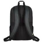 Case Logic ERA 16'' Computer Backpack - 3