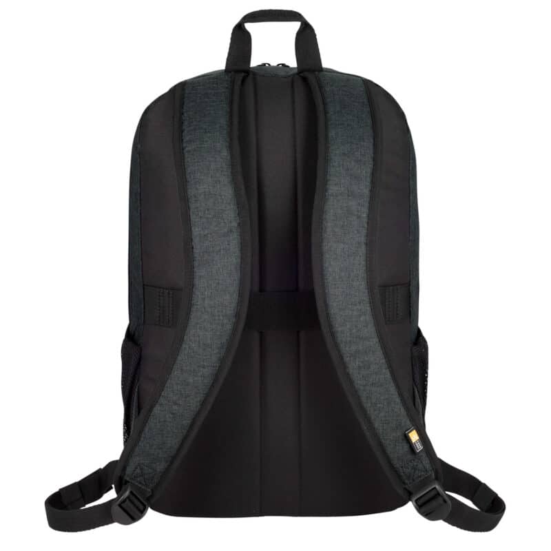 Case Logic ERA 16'' Computer Backpack - 3