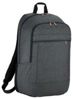 Case Logic ERA 16'' Computer Backpack - 5