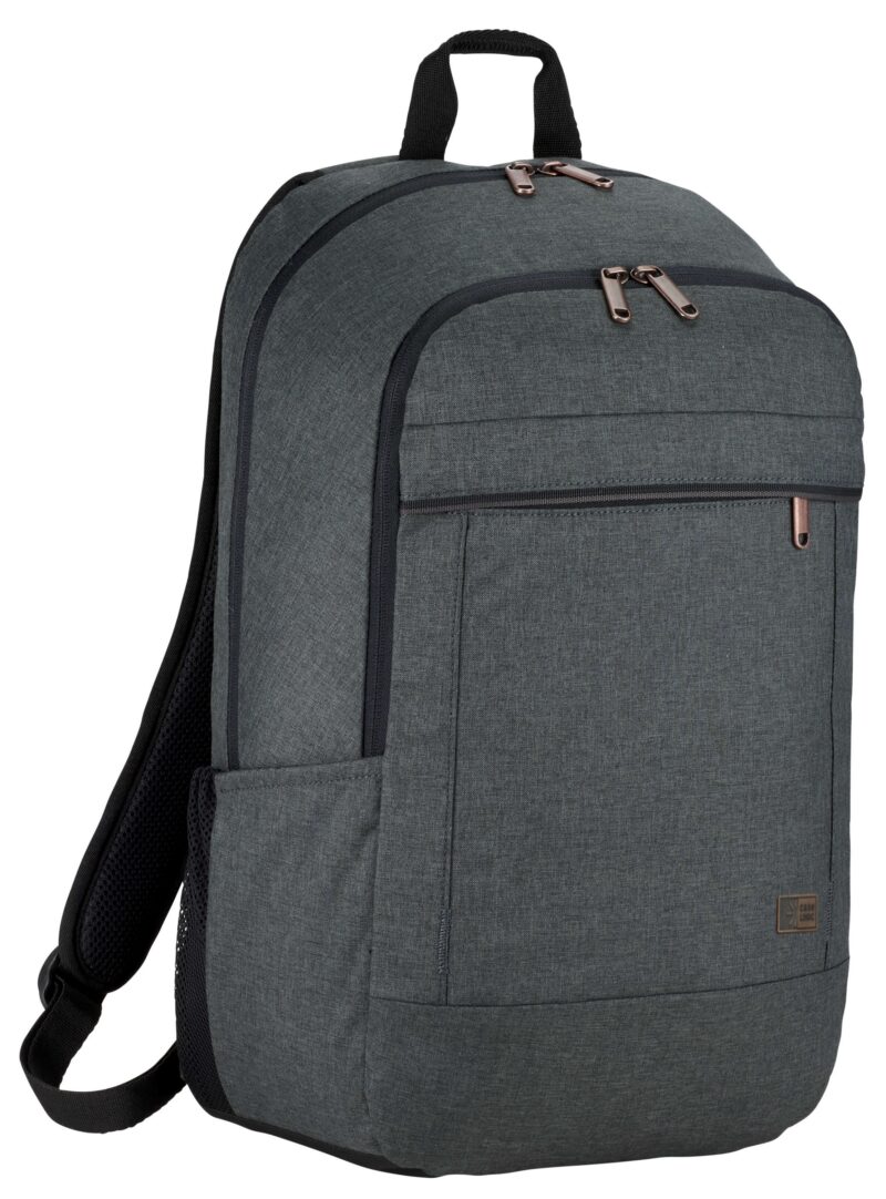 Case Logic ERA 16'' Computer Backpack - 5