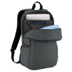 Case Logic ERA 16'' Computer Backpack - 6
