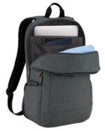 Case Logic ERA 16'' Computer Backpack - 6