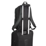 Case Logic ERA 16'' Computer Backpack - 7