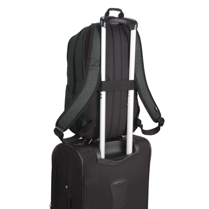 Case Logic ERA 16'' Computer Backpack - 7