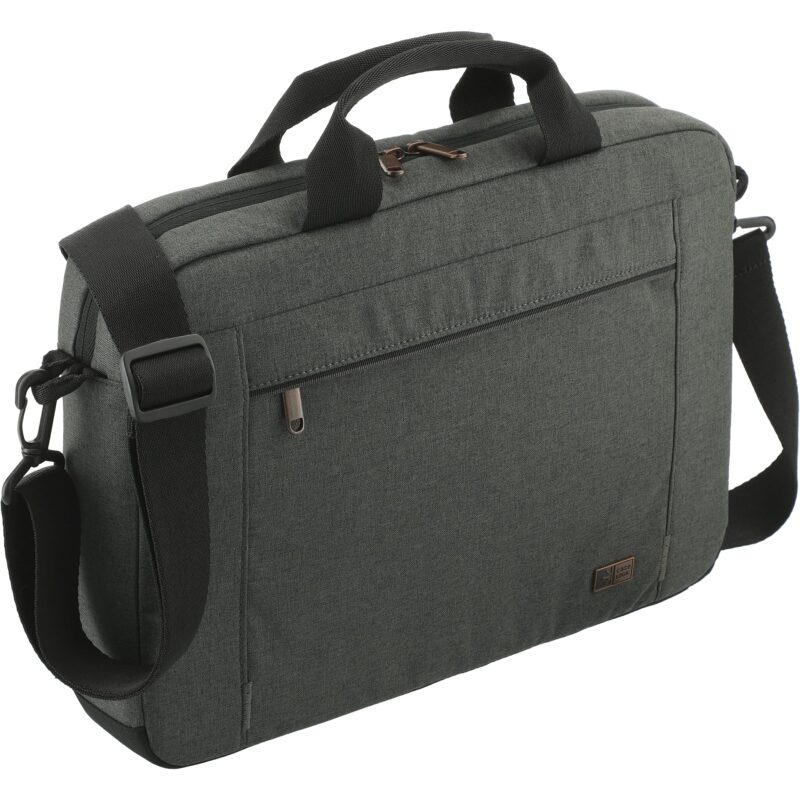 Case Logic Era 14'' Computer Attache - 6