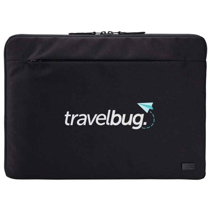 Case Logic Invigo Recycled 16'' Laptop Sleeve - 2