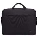 Case Logic Invigo Recycled 16'' Messenger Bag - 1