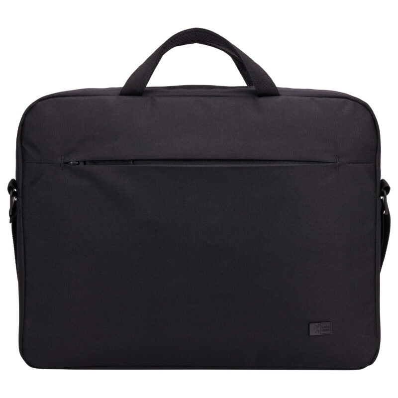 Case Logic Invigo Recycled 16'' Messenger Bag - 1
