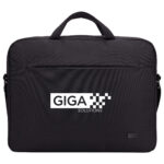 Case Logic Invigo Recycled 16'' Messenger Bag