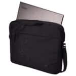 Case Logic Invigo Recycled 16'' Messenger Bag - 3