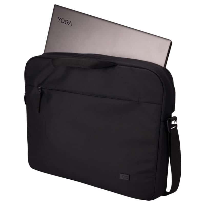 Case Logic Invigo Recycled 16'' Messenger Bag - 3