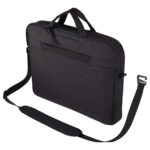 Case Logic Invigo Recycled 16'' Messenger Bag - 4