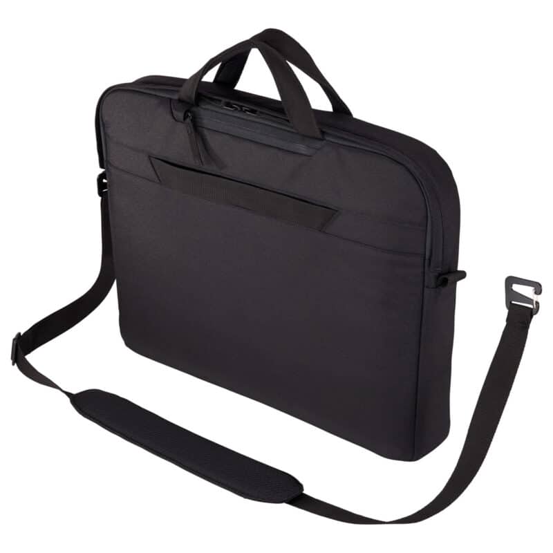 Case Logic Invigo Recycled 16'' Messenger Bag - 4