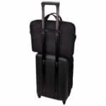 Case Logic Invigo Recycled 16'' Messenger Bag - 5