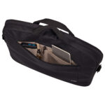 Case Logic Invigo Recycled 16'' Messenger Bag - 6