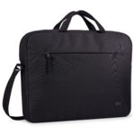 Case Logic Invigo Recycled 16'' Messenger Bag - 7