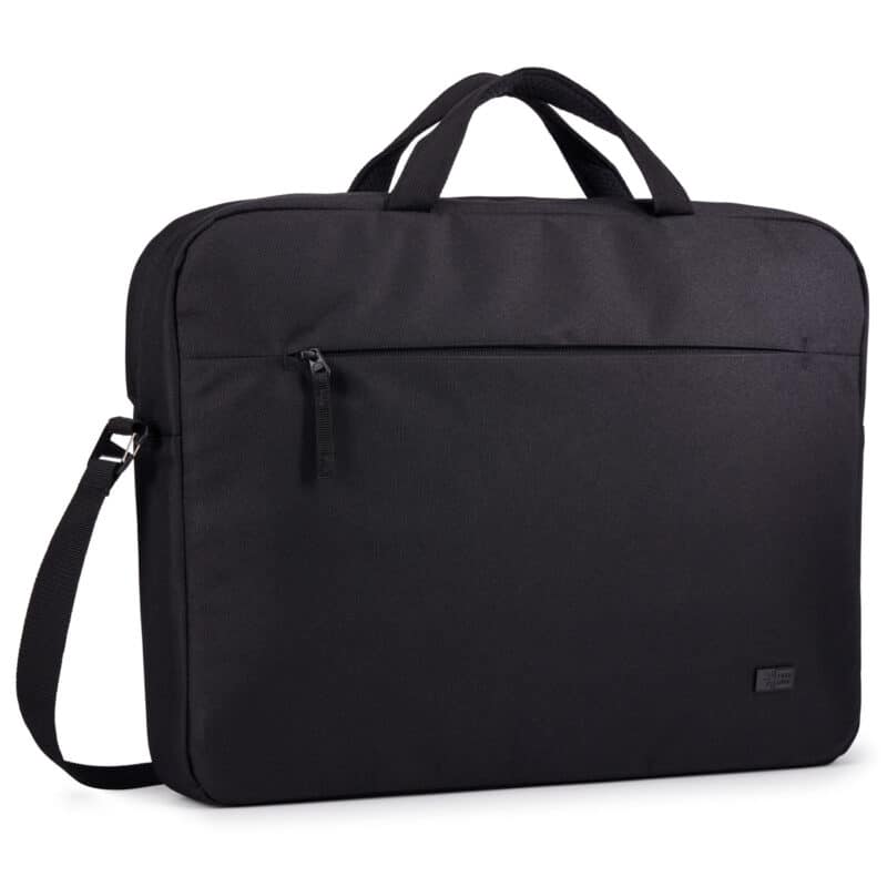 Case Logic Invigo Recycled 16'' Messenger Bag - 7
