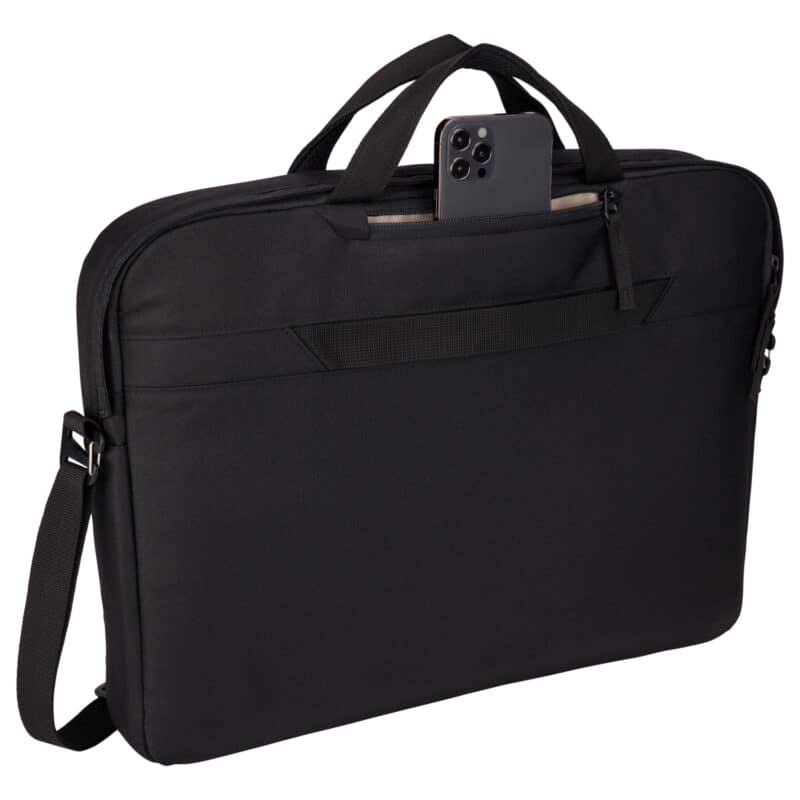 Case Logic Invigo Recycled 16'' Messenger Bag - 9