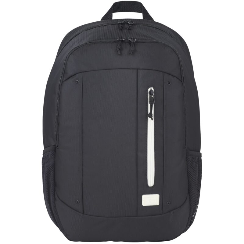 Case Logic Jaunt Recycled 16'' Computer Backpack - 1