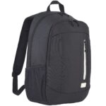 Case Logic Jaunt Recycled 16'' Computer Backpack - 6