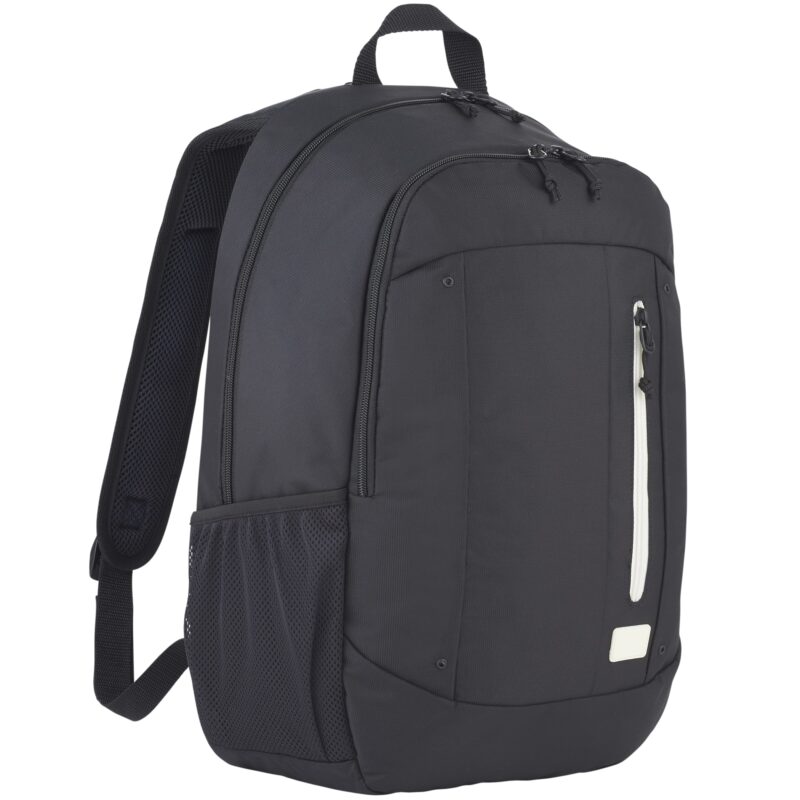 Case Logic Jaunt Recycled 16'' Computer Backpack - 6