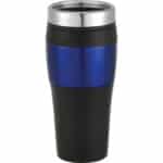 Cayman 15oz Travel Tumbler - 1
