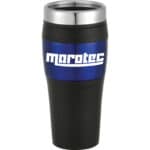 Cayman 15oz Travel Tumbler - 2