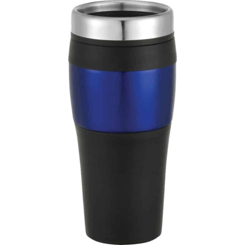 Cayman 15oz Travel Tumbler - 3