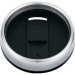 Cayman 15oz Travel Tumbler - 4
