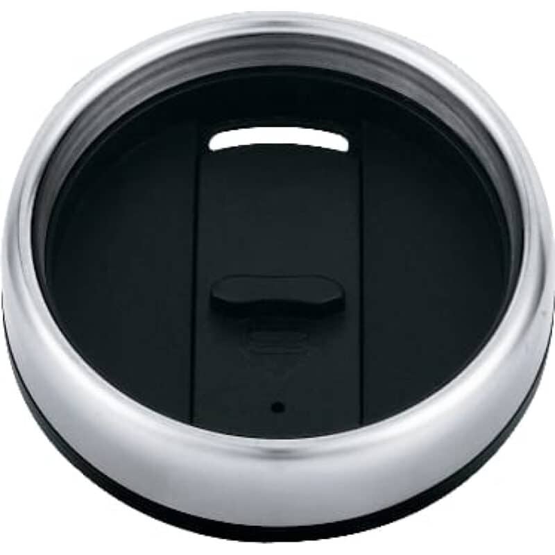 Cayman 15oz Travel Tumbler - 4