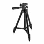 Cell Phone Adjustable Tripod Stand - 2