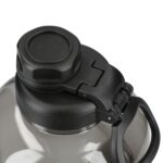 Cena rPETG Recycled Sports Jug 64oz - 1