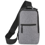Central Sling - 1