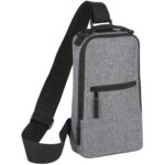 Central Sling - 6