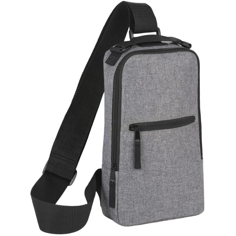 Central Sling - 6