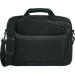 CheckMate TSA 15'' Computer Briefcase - 6