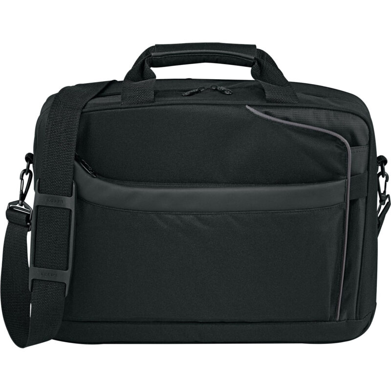 CheckMate TSA 15'' Computer Briefcase - 6