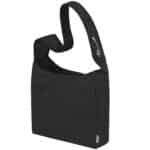 ChicoBag Sling rePETe + Refine Crossbody Tote - 2