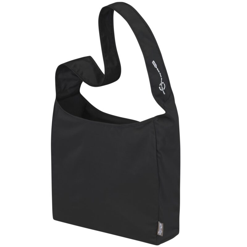 ChicoBag Sling rePETe + Refine Crossbody Tote - 2
