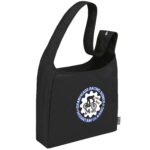 ChicoBag Sling rePETe + Refine Crossbody Tote - 3