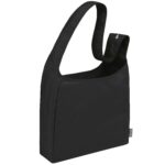 ChicoBag Sling rePETe + Refine Crossbody Tote - 6