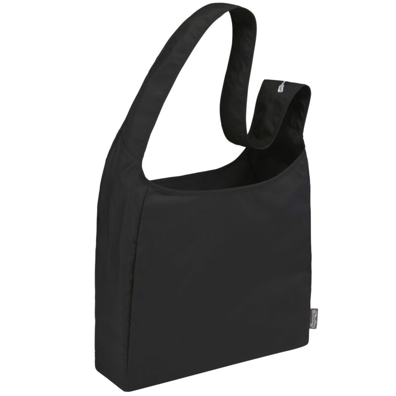 ChicoBag Sling rePETe + Refine Crossbody Tote - 6