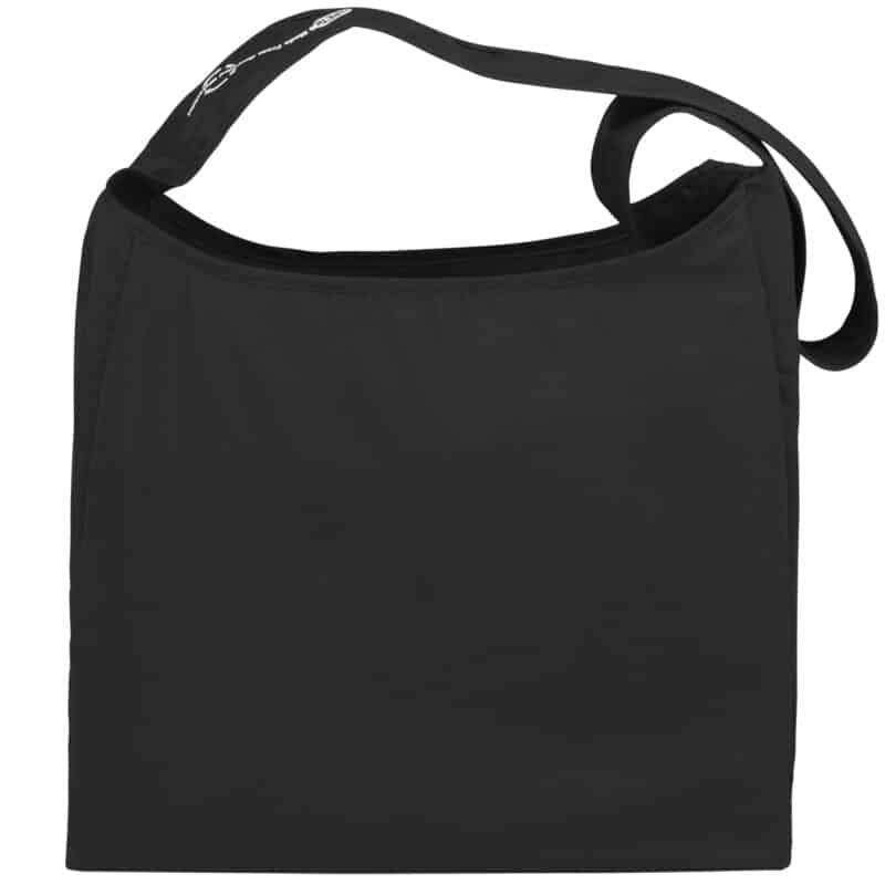 ChicoBag Sling rePETe + Refine Crossbody Tote - 9