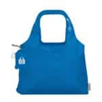 ChicoBag Vita rePETe + Refine Shoulder Tote - 4