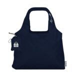 ChicoBag Vita rePETe + Refine Shoulder Tote - 6