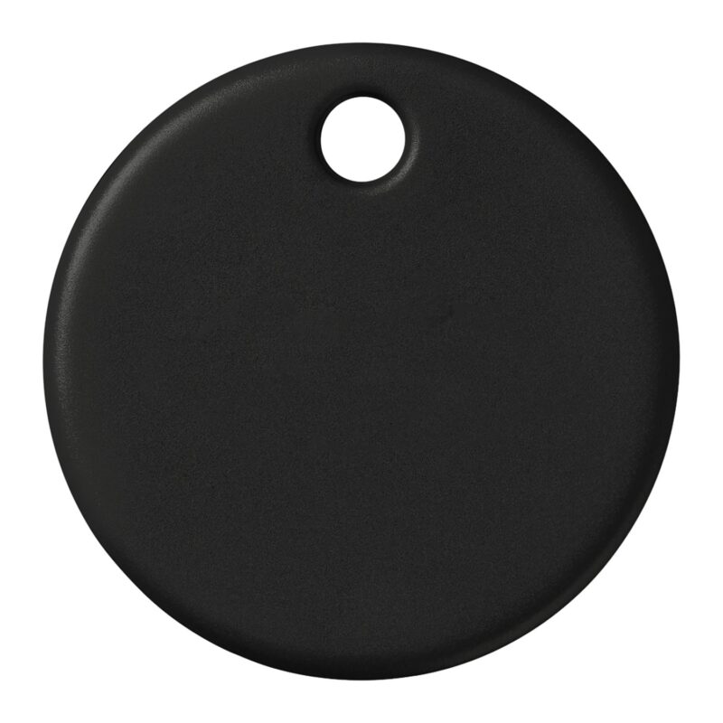 Chipolo POP Tracking Tag - 1