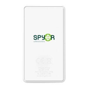 Chipolo Tracking Card